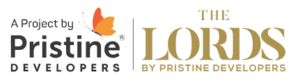 The Lords by Pristine Developer Pune